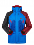Berghaus - Bg U Storm 25 Jkt - Spordi &otilde;uejoped - XL