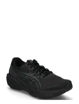 Asics - Gt-2000 15 - Spordi jooksujalatsid - 44