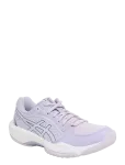 Asics - Gel-Task 5 - Spordi sisejalatsid - 39