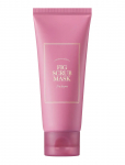 I'm From - I&rsquo;m From Fig Scrub Mask Tube 100G - Peeling Mask - 100 G