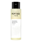 COSRX - Cosrx Peptide-132 Ultra Perfect Hair Bonding Shampoo - &Scaron;ampoonid - 200 ML