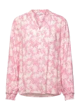 Claire Woman - Cwsadie - Pikkade varrukatega - 36