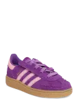 Adidas Originals - Handball Spezial Cf El I - Madala s&auml;&auml;rega tossud - 21
