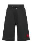 Hugo Kids - Short - L&uuml;hikesed dressip&uuml;ksid - 110