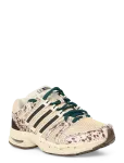 Adidas Originals - Adistar Control 5 W - 41 1/3