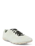Adidas Originals - Ghost Sprint W - Madala s&auml;&auml;rega sporditossud - 38
