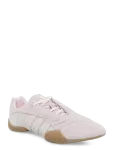 Adidas Originals - Taekwondo Mei Elite W - 41 1/3
