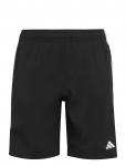Adidas Performance - 3S Sh Y - 128