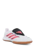 Adidas Performance - Predator League Ft In J - 35 1/3