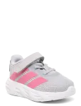 Adidas Sportswear - Galaxy 8 El I - 24