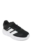 Adidas Sportswear - Galaxy 8 El I - 24