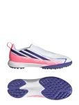Adidas Performance - F50 Hyperfast League Ll Tf J - Jalgpallisaapad - 28