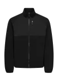 ONLY & SONS - Onschuck Fleece Jacket Otw - Fliisid - XS