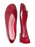 ONLY - Onladriana-1 Basic Pu Ballerina - Baleriinad - 36