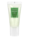 Aromatica - Rosemary Scalp Scrub - Peanaha hooldus - 165 G