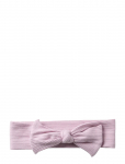 Name It - Nbfdemi Headband - Peapaelad - ONE SIZE