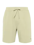 BOSS - Unique Shorts Cw - Bokserid - XXL