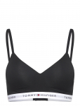 Tommy Hilfiger - Bralette Lift - Braletid - XL