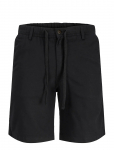 Jack & Jones - Jpstjaiden Hybrid Bondi Jog Short Sn Jnr - Vabaaja l&uuml;hikesed p&uuml;ksid - 152
