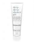 ThisWorks - Deep Sleep Shower Gel 100Ml - Vann ja du&scaron;&scaron; - 100 ML
