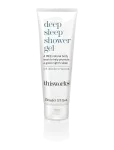 ThisWorks - Deep Sleep Shower Gel 100Ml - Vann ja du&scaron;&scaron; - 100 ML