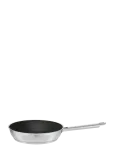 R&ouml;sle - Frying Pan Pureelements - Praepannid - &Oslash; 24 CM x 44