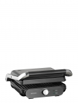 Nordic Sense - Paninigrill Aft. Plader 2000 Watt - V&otilde;ileivagrillid - 2000 W x 33.6