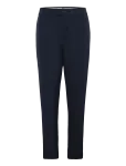 PUMA Golf - 101 Winter Pant - Spordi golfip&uuml;ksid - 32-30
