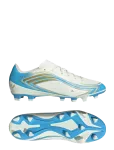 Adidas Performance - F50 Messi Club Fg/Mg - Spordi jalgpallisaapad - 44 2/3