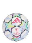 Adidas Performance - Ucl Com - Spordi jalgpallipallid - 5