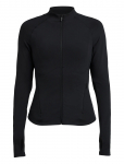 STRONGER - Soft Jacket - Spordi pikkade varrukatega topid - XS