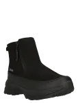Whistler - Grit W Boot Wp - Spordi &otilde;ue- ja matkajalatsid - 36