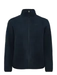 Helly Hansen - Jr Frosty Pile Jacket - Fliisjakid - 140