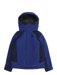 Helly Hansen - Jr Iceridge Jacket - Suusajoped - 152
