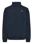 Helly Hansen - Smoegen Insulated Rain Jacket - Spordi vihmamantlid - XL