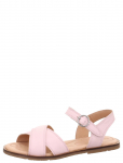 Superfit - Flair - Sandaalid - 39