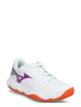Mizuno - Wave Enforce Court 2 Cc(W) - Spordi tennisejalatsid - 37