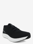Altra - W Escalante 5 - Spordi jooksujalatsid - 42