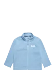 Helly Hansen - K Daybreaker Jacket - Fliisjakid - 86