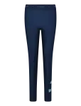 Under Armour - Ua Heatgear Graphic Legging - Spordi treeningretuusid - XL