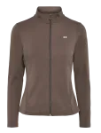 Under Armour - Motion Fz - Spordi treeningjakid - XL