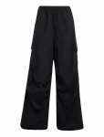 Adidas Sportswear - W Ct Gl Crg Pt - Vabaaja spordip&uuml;ksid - XS