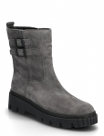 Gabor - Ankle Boot - Madala kontsaga poolsaapad - 37.5
