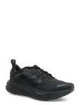 Adidas Performance - Supernova Ease 2 Gtx W - Spordi jooksujalatsid - 36 2/3
