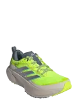 Adidas Performance - Supernova Rise 3 M Atr - 46 2/3