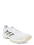 Adidas Performance - Crazyflight 7 M - Spordi sisejalatsid - 41 1/3