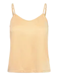 A-View - Slip Top - Varrukateta - 36