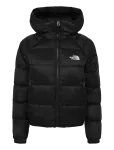 The North Face - W Hydrenalite Down Hoodie - Spordi &otilde;uejoped - XL