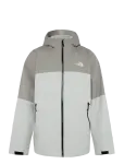 The North Face - M Dryvent Zip-In Jacket - Spordi &otilde;uejoped - XL