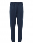 The North Face - M Mountain Athletics Fleece Pant 2.0 - Spordi treeningp&uuml;ksid - L